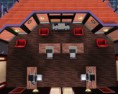 /album/mes-constructions-les-sims-3-maison-bateau-/salle-de-controle-jpg/